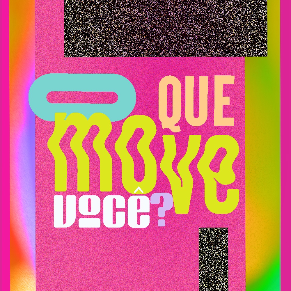 8f586f13-8841-49be-ae5e-e60e4935f2db